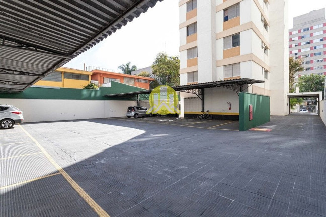 Imagem Apartamento com 2 Quartos à Venda, 72 m² em Vila Madalena - São Paulo Imagem Apartamento com 2 Quartos à Venda, 72 m² em Vila Madalena - São Paulo