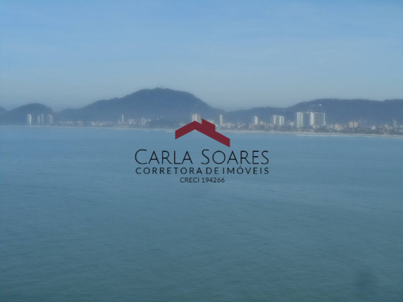 Imagem Terreno à Venda, 355 m² em Península - Guarujá