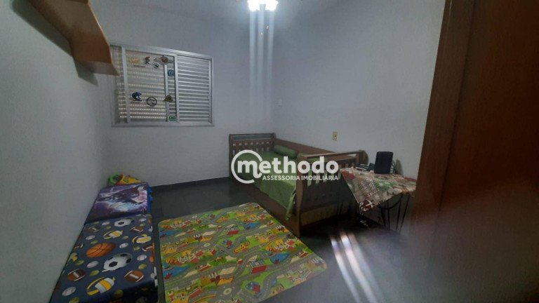 Imagem Apartamento com 3 Quartos à Venda, 173 m² em Centro - Campinas Imagem Apartamento com 3 Quartos à Venda, 173 m² em Centro - Campinas