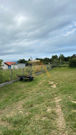 Terreno à Venda,  em Ibiraquera - Imbituba