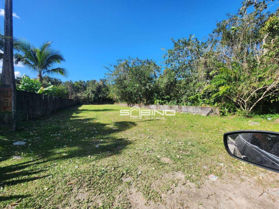 Imagem Terreno à Venda, 500 m² em Jardim São Lourenço - Bertioga Imagem Terreno à Venda, 500 m² em Jardim São Lourenço - Bertioga