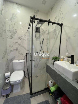 Imagem Casa com 3 Quartos à Venda, 382 m² em Recreio Dos Bandeirantes - Rio De Janeiro
