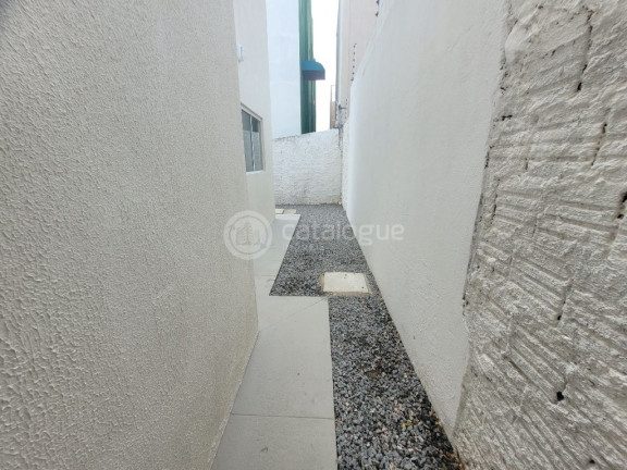 Imagem Casa com 3 Quartos à Venda, 125 m² em Nova Parnamirim - Parnamirim Imagem Casa com 3 Quartos à Venda, 125 m² em Nova Parnamirim - Parnamirim