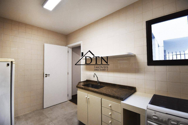 Imagem Apartamento com 4 Quartos à Venda, 195 m² em Santana - São Paulo Imagem Apartamento com 4 Quartos à Venda, 195 m² em Santana - São Paulo