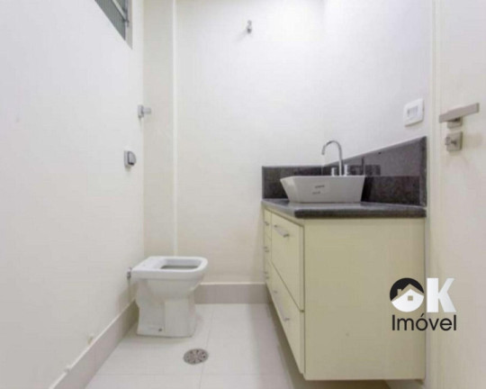 Imagem Apartamento com 3 Quartos à Venda, 130 m² em Jardim Paulista - São Paulo Imagem Apartamento com 3 Quartos à Venda, 130 m² em Jardim Paulista - São Paulo