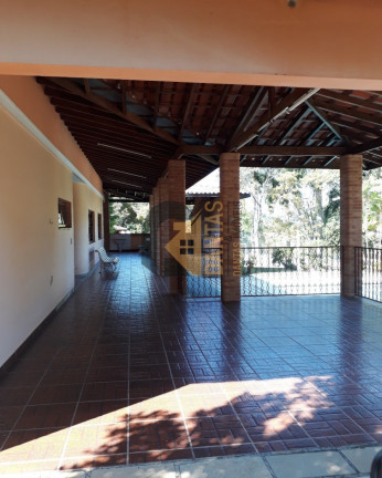 Imagem Imóvel com 3 Quartos à Venda,  em Condomínio Zuleika Jabour - Salto