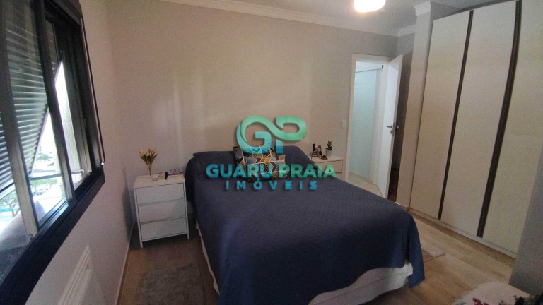 Imagem Apartamento com 3 Quartos à Venda, 149 m² em Pitangueiras - Guarujá
