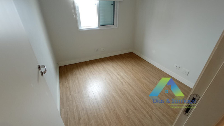 Imagem Apartamento com 2 Quartos à Venda, 63 m² em Vila Moinho Velho - São Paulo Imagem Apartamento com 2 Quartos à Venda, 63 m² em Vila Moinho Velho - São Paulo