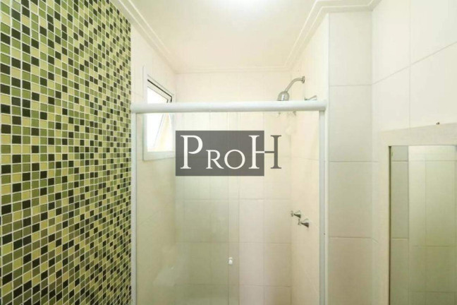Imagem Apartamento com 3 Quartos à Venda, 105 m² em Santa Paula - São Caetano Do Sul Imagem Apartamento com 3 Quartos à Venda, 105 m² em Santa Paula - São Caetano Do Sul