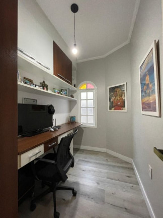 Imagem Sobrado com 3 Quartos à Venda, 205 m² em Cidade Edson - Suzano Imagem Sobrado com 3 Quartos à Venda, 205 m² em Cidade Edson - Suzano