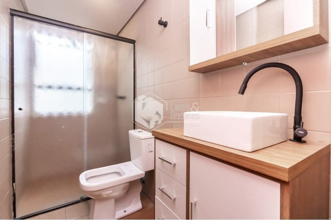 Imagem Apartamento com 1 Quarto à Venda, 41 m² em Itaim Bibi - São Paulo Imagem Apartamento com 1 Quarto à Venda, 41 m² em Itaim Bibi - São Paulo