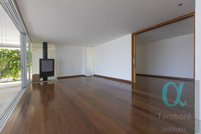 Imagem Casa com 4 Quartos à Venda, 690 m² em Tamboré - Santana De Parnaíba Imagem Casa com 4 Quartos à Venda, 690 m² em Tamboré - Santana De Parnaíba