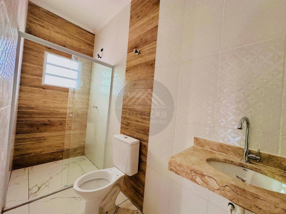 Imagem Casa com 2 Quartos à Venda, 130 m² em Bopiranga - Itanhaém Imagem Casa com 2 Quartos à Venda, 130 m² em Bopiranga - Itanhaém