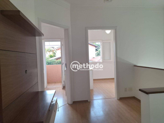 Imagem Casa com 3 Quartos à Venda ou Locação, 140 m² em Parque Imperador - Campinas Imagem Casa com 3 Quartos à Venda ou Locação, 140 m² em Parque Imperador - Campinas