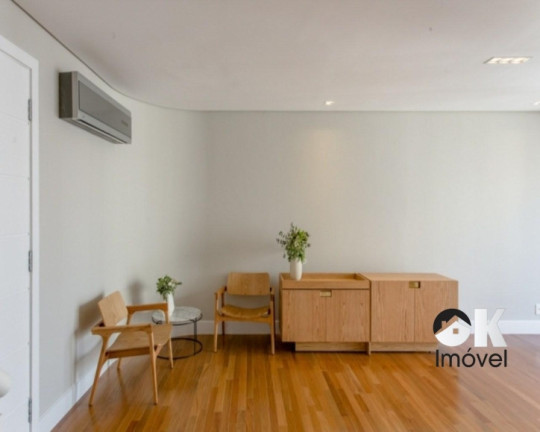 Imagem Apartamento com 2 Quartos à Venda, 94 m² em Jardim Paulista - São Paulo Imagem Apartamento com 2 Quartos à Venda, 94 m² em Jardim Paulista - São Paulo
