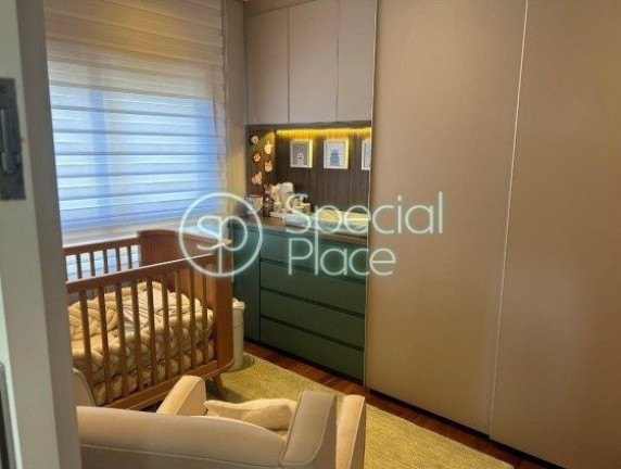 Imagem Apartamento com 2 Quartos à Venda, 250 m² em Pinheiros - São  Paulo