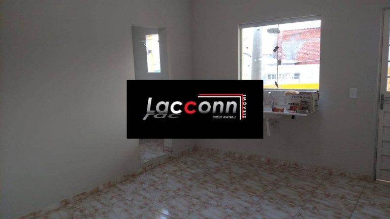 Imagem Sala Comercial à Venda, 279 m² em Centro - Boituva Imagem Sala Comercial à Venda, 279 m² em Centro - Boituva