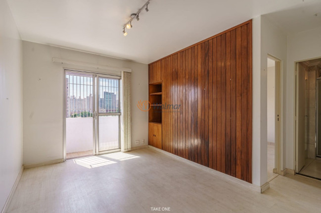Imagem Imóvel com 4 Quartos à Venda, 201 m² em Cambuí - Campinas Imagem Imóvel com 4 Quartos à Venda, 201 m² em Cambuí - Campinas