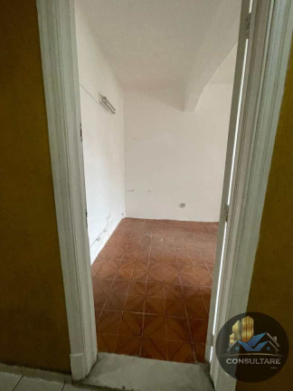 Imagem Sala Comercial à Venda, 33 m² em Centro - Santos