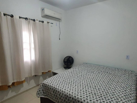 Imagem Casa com 4 Quartos à Venda, 160 m² em Centro - Balneário Barra Do Sul
