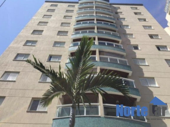 Imagem Apartamento com 3 Quartos à Venda, 81 m² em Vila Romana - São Paulo Imagem Apartamento com 3 Quartos à Venda, 81 m² em Vila Romana - São Paulo