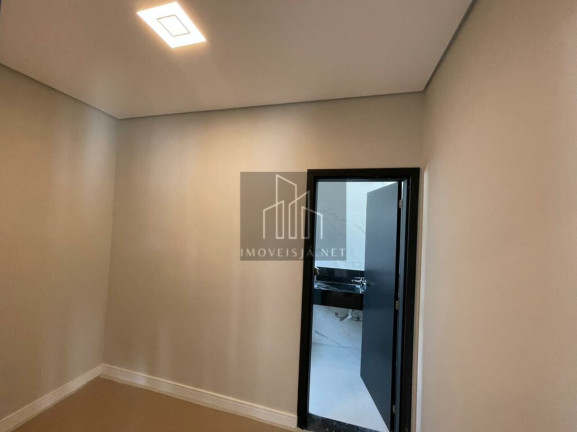 Imagem Casa com 4 Quartos à Venda, 451 m² em Alphaville - Santana De Parnaíba