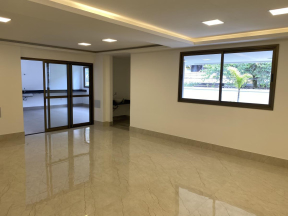 Imagem Apartamento com 3 Quartos à Venda, 100 m² em Recreio Dos Bandeirantes - Rio De Janeiro Imagem Apartamento com 3 Quartos à Venda, 100 m² em Recreio Dos Bandeirantes - Rio De Janeiro