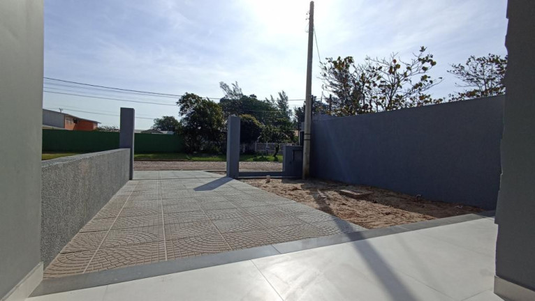 Imagem Casa com 2 Quartos à Venda, 92 m² em Praia Do Barco - Capao Da Canoa