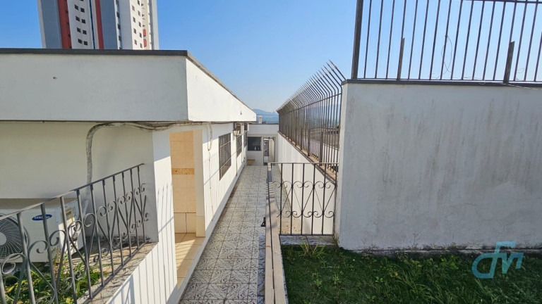 Imagem Terreno à Venda, 480 m² em Vila Lavínia - Mogi Das Cruzes Imagem Terreno à Venda, 480 m² em Vila Lavínia - Mogi Das Cruzes