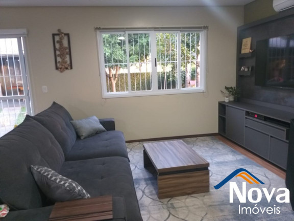 Imagem Imóvel com 2 Quartos à Venda,  em Logradouro - Nova Petrópolis