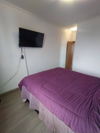 Imagem Apartamento com 3 Quartos à Venda, 84 m² em Rudge Ramos - São Bernardo Do Campo Imagem Apartamento com 3 Quartos à Venda, 84 m² em Rudge Ramos - São Bernardo Do Campo