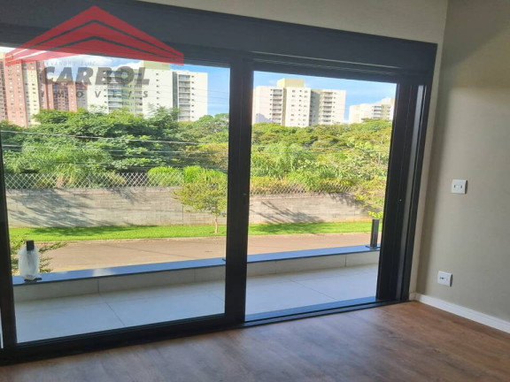 Imagem Casa de Condomínio com 4 Quartos à Venda, 250 m² em Chácara Morada Mediterrânea - Jundiaí