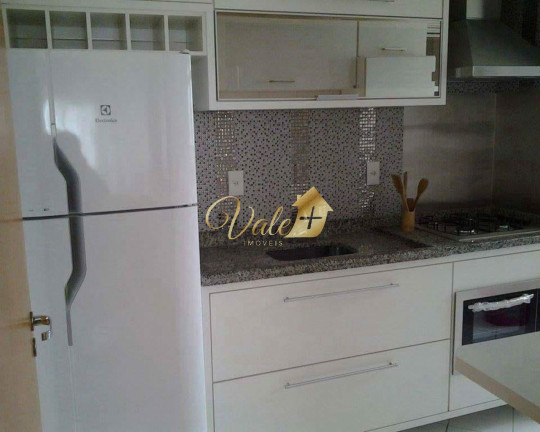 Imagem Imóvel com 3 Quartos à Venda, 67 m² em Jardim Satélite - São José Dos Campos Imagem Imóvel com 3 Quartos à Venda, 67 m² em Jardim Satélite - São José Dos Campos