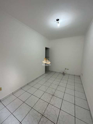 Imagem Casa com 2 Quartos à Venda, 56 m² em Sítio Do Campo - Praia Grande