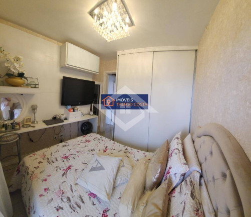 Imagem Apartamento com 3 Quartos à Venda, 72 m² em Barra Da Tijuca - Rio De Janeiro Imagem Apartamento com 3 Quartos à Venda, 72 m² em Barra Da Tijuca - Rio De Janeiro
