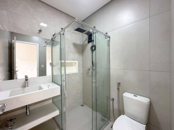 Imagem Casa com 3 Quartos à Venda, 170 m² em Condomínio Cyrela Landscape - Votorantim