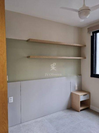 Imagem Apartamento com 2 Quartos para Alugar, 33 m² em Butantã - São Paulo Imagem Apartamento com 2 Quartos para Alugar, 33 m² em Butantã - São Paulo
