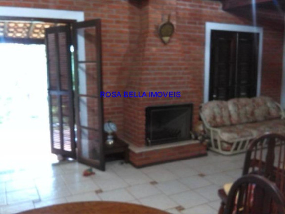 Imagem Casa de Condomínio com 3 Quartos à Venda, 230 m² em Nova Era - Itupeva Imagem Casa de Condomínio com 3 Quartos à Venda, 230 m² em Nova Era - Itupeva