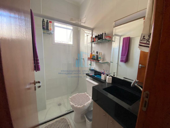 Imagem Apartamento com 2 Quartos à Venda, 51 m² em Ocian - Praia Grande Imagem Apartamento com 2 Quartos à Venda, 51 m² em Ocian - Praia Grande