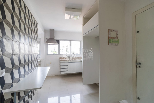 Imagem Apartamento com 3 Quartos à Venda, 118 m² em Vila Clementino - São Paulo Imagem Apartamento com 3 Quartos à Venda, 118 m² em Vila Clementino - São Paulo