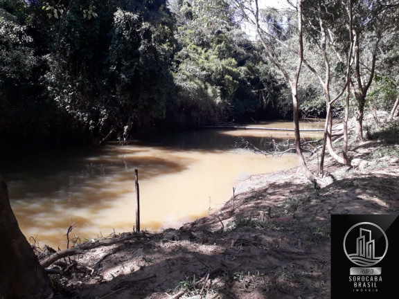 Imagem Imóvel com 3 Quartos à Venda, em Aracoiaba Da Serra - Araçoiaba Da Serra Imagem Imóvel com 3 Quartos à Venda, em Aracoiaba Da Serra - Araçoiaba Da Serra