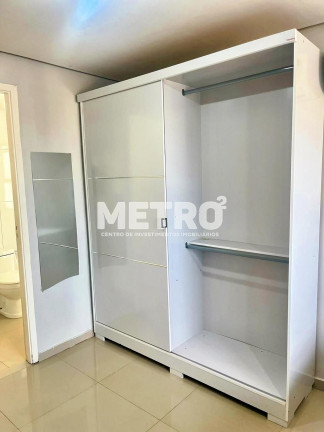 Imagem Apartamento com 1 Quarto para Alugar, 65 m² em Atrás Da Banca - Petrolina Imagem Apartamento com 1 Quarto para Alugar, 65 m² em Atrás Da Banca - Petrolina