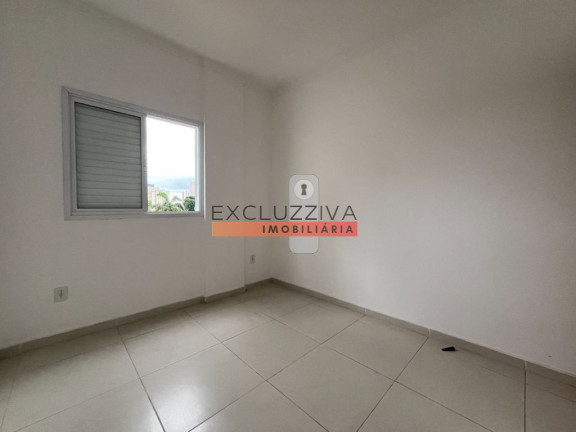 Imagem Apartamento com 3 Quartos à Venda, 90 m² em Jardim Das Nações - Taubaté