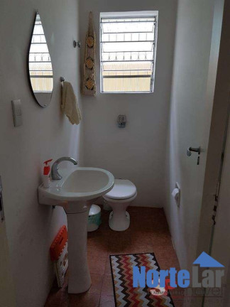 Imagem Sobrado com 3 Quartos à Venda, 152 m² em Imirim - São Paulo