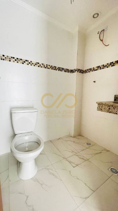 Imagem Apartamento com 2 Quartos à Venda, 63 m² em Guilhermina - Praia Grande Imagem Apartamento com 2 Quartos à Venda, 63 m² em Guilhermina - Praia Grande