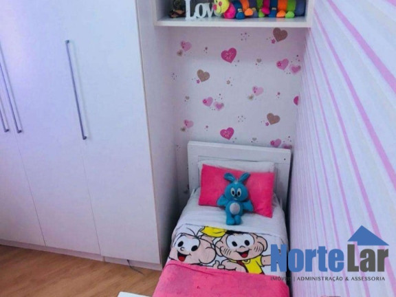 Imagem Apartamento com 2 Quartos à Venda, 56 m² em Vila Basileia - São Paulo