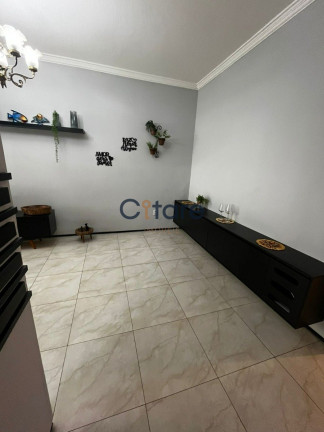 Imagem Apartamento com 3 Quartos à Venda,  em Aldeota - Fortaleza