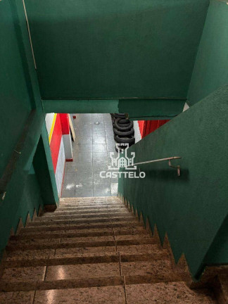 Imagem Loja à Venda, 360 m² em Centro - Londrina Imagem Loja à Venda, 360 m² em Centro - Londrina