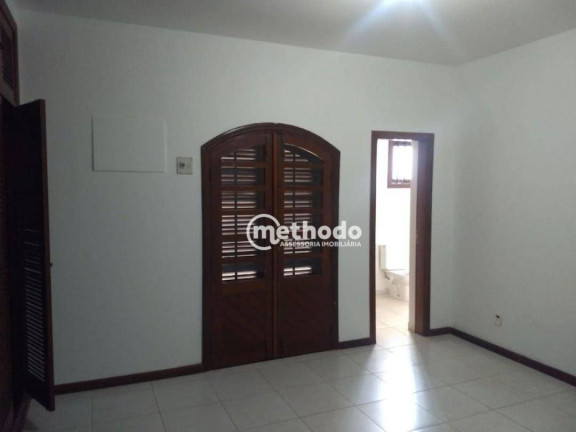 Imagem Casa com 4 Quartos para Alugar, 800 m² em Nova Campinas - Campinas Imagem Casa com 4 Quartos para Alugar, 800 m² em Nova Campinas - Campinas