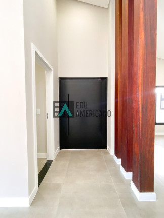 Imagem Casa de Condomínio com 3 Quartos à Venda, 300 m² em Condomínio Flamboyant-b - Atibaia Imagem Casa de Condomínio com 3 Quartos à Venda, 300 m² em Condomínio Flamboyant-b - Atibaia